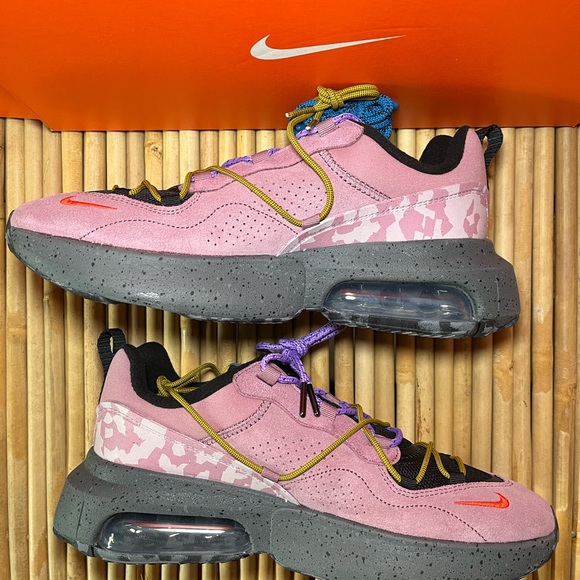 W AIR MAX VIVA, W12 - Picture 5 of 11